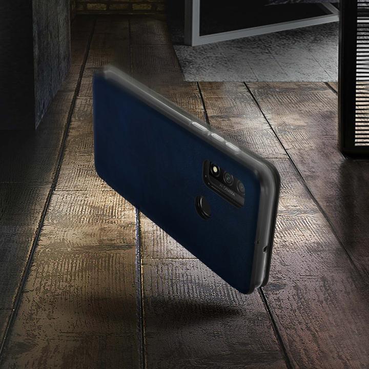 Immagine prodotto Avizar Serie Mayag (Huawei P Smart (2020))