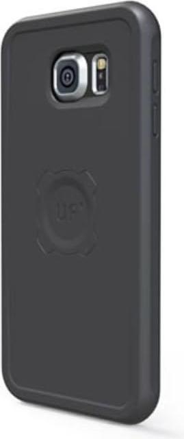 Image du produit Purelink UPMSS6B - Capuchon de protection contre l'induction magnétique