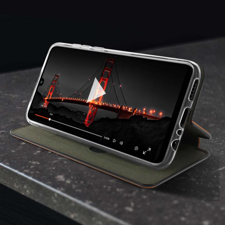 Produktbild Avizar Mayag Series (Huawei P Smart (2020))
