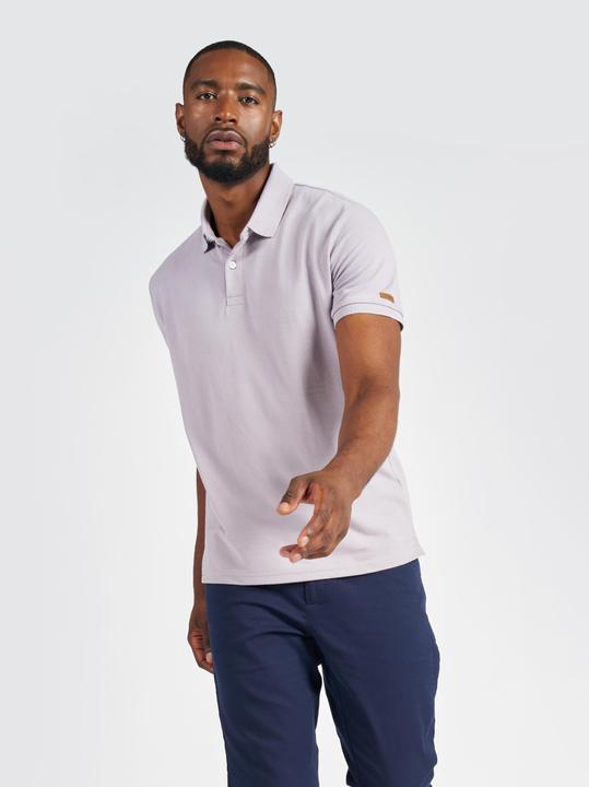 Actual product image Tribord SAILING 100 (3XL)