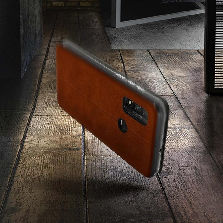Produktbild Avizar Mayag Series (Huawei P Smart (2020))