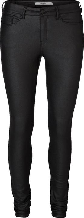 Produktbild Vero Moda VMSEVEN NW Smooth Coated Hose (XS)