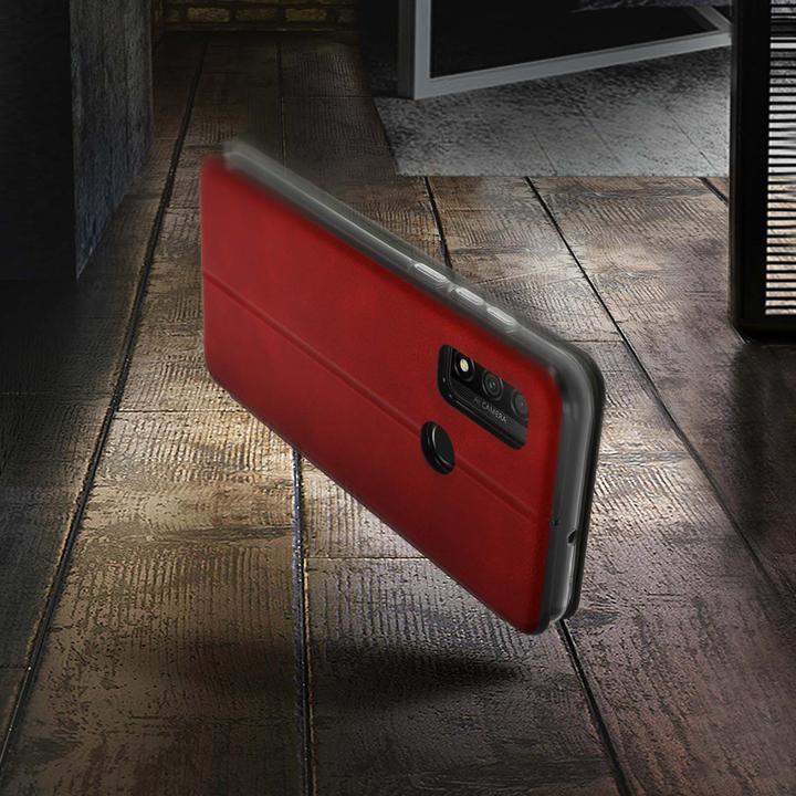 Immagine prodotto Avizar Serie Mayag (Huawei P Smart (2020))