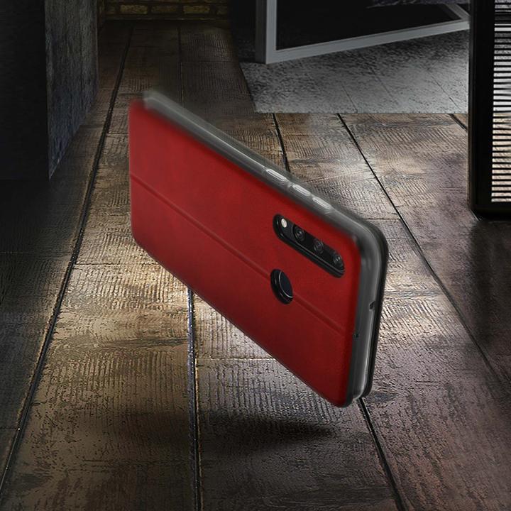 Immagine prodotto Avizar Serie Mayag (Huawei Y6p)