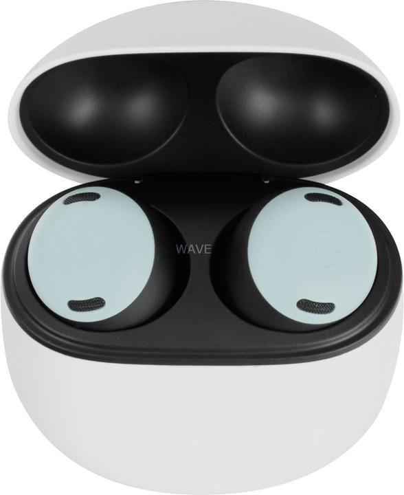 Productafbeelding Google Pixel Buds Pro (ANC, 7 h, Draadloze)