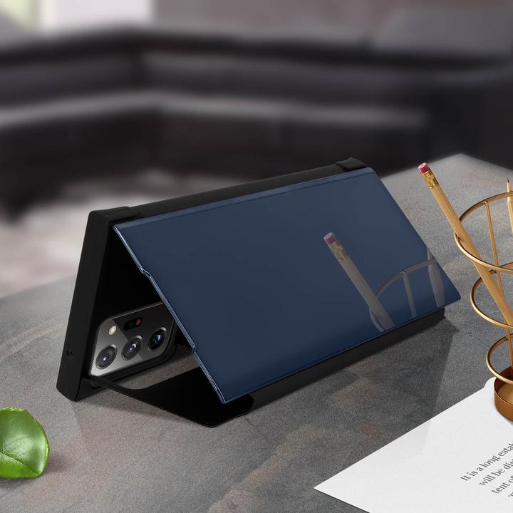 Produktbild Avizar Mirror Series (Samsung Galaxy Note 20 Ultra)