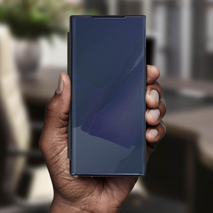 Produktbild Avizar Mirror Series (Samsung Galaxy Note 20 Ultra)