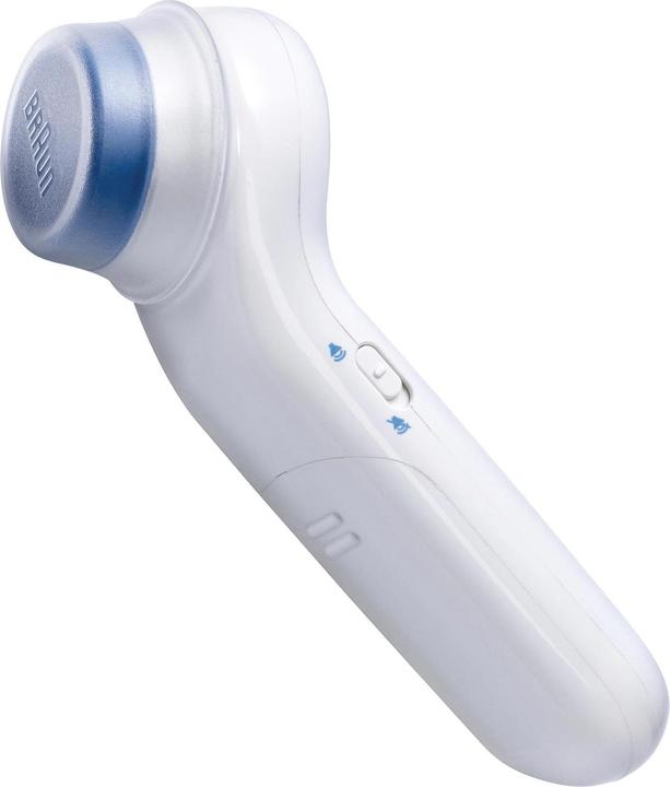 Image du produit Braun BNT 300 No Touch (Sans contact, Front)