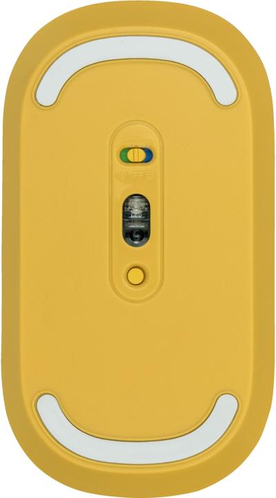 Immagine prodotto Leitz Accogliente SureTrack (Senza fili)