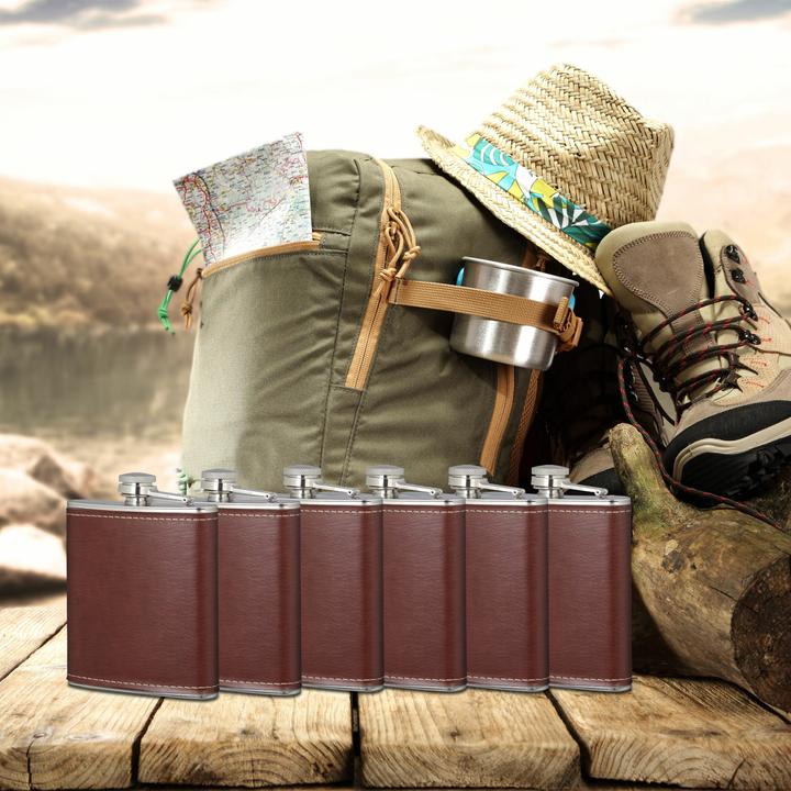 Actual product image Relaxdays Cutting board holder