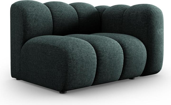 Produktbild Micadoni Lupine (2-Sitzer, 3-Sitzer, 4-Sitzer)
