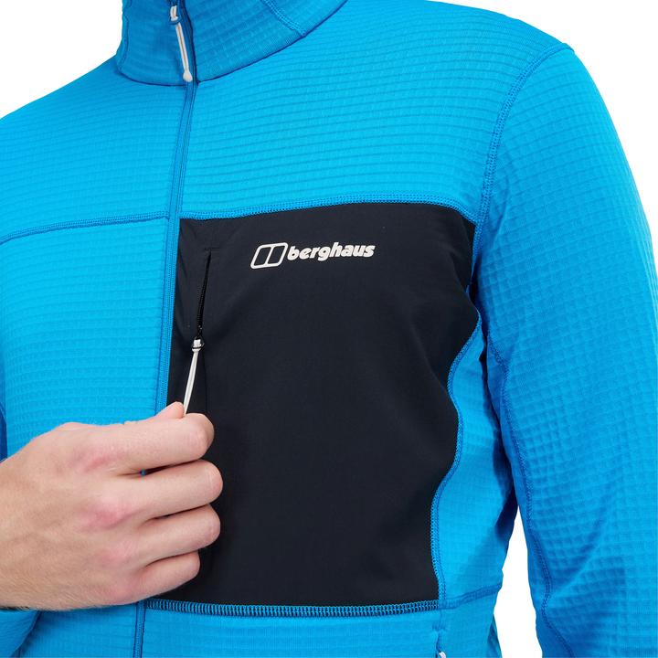 Immagine prodotto Berghaus Ridge-Hiker (M)