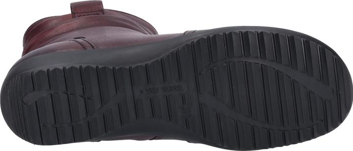 Actual product image Josef Seibel 79763-VL971 (39)
