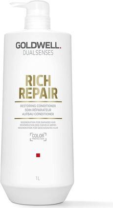 Immagine prodotto Goldwell riparazione ricca (1000 ml)