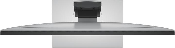Produktbild Dell UltraSharp UP2716D (2560 x 1440 Pixel, 27")