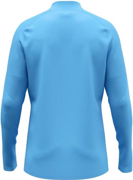 Actual product image JAKO Ziptop Light Flow (152)