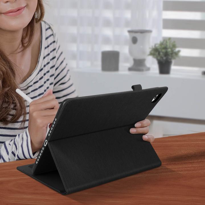 Immagine prodotto Avizar Serie Shmats (IPad 6)
