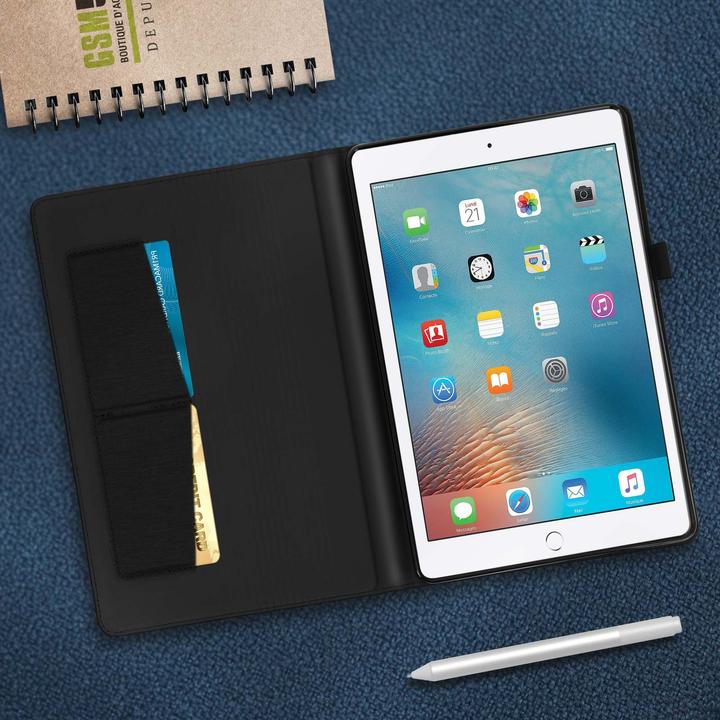 Immagine prodotto Avizar Serie Shmats (IPad 6)