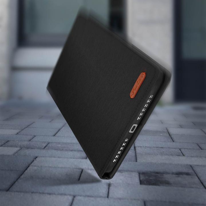 Immagine prodotto Avizar Serie Shmats (IPad 6)