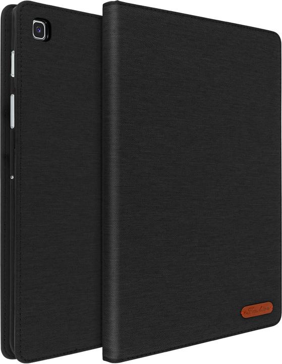 Avizar Shmats Series (Galaxy Tab S5e)