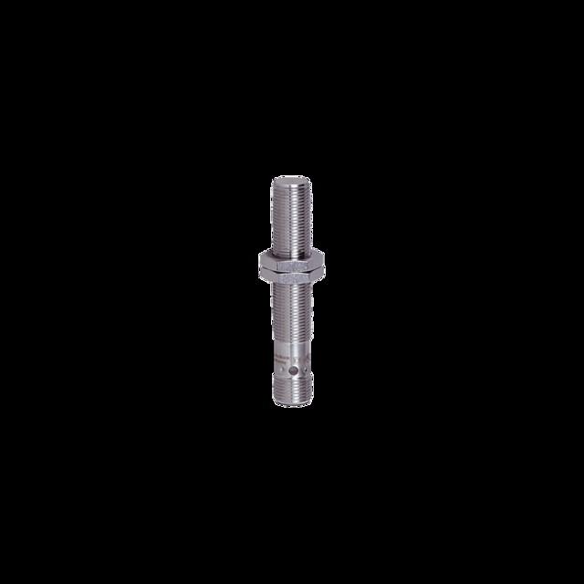 ifm Electronic IFM inductive sensor