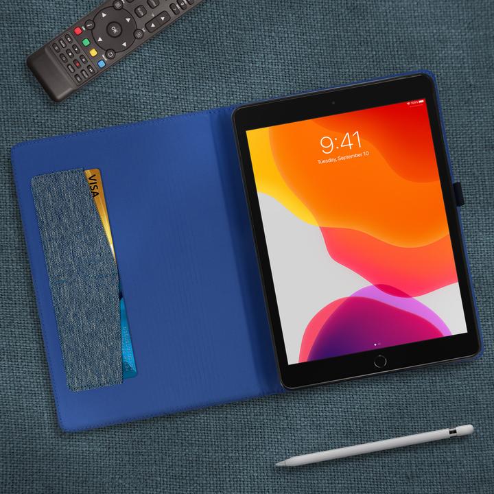 Produktbild Avizar Shmats Series (iPad Pro 10.5)