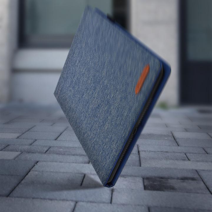 Produktbild Avizar Shmats Series (iPad Pro 10.5)