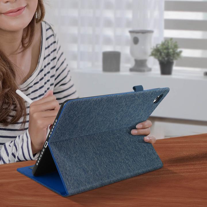 Produktbild Avizar Shmats Series (IPad 6)