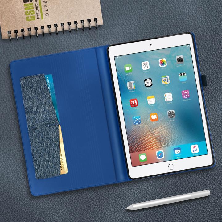 Produktbild Avizar Shmats Series (IPad 6)