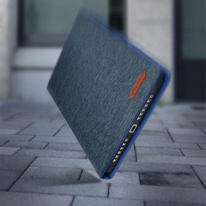 Produktbild Avizar Shmats Series (IPad 6)