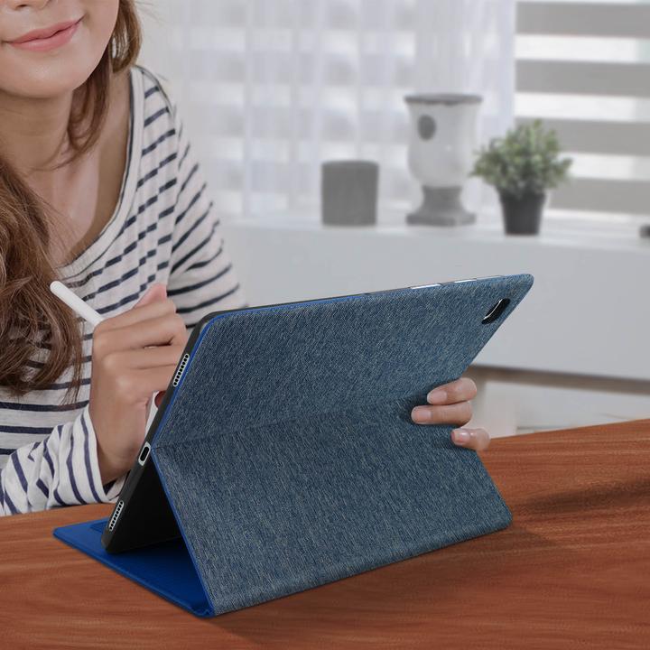 Produktbild Avizar Shmats Series (Galaxy Tab S5e)