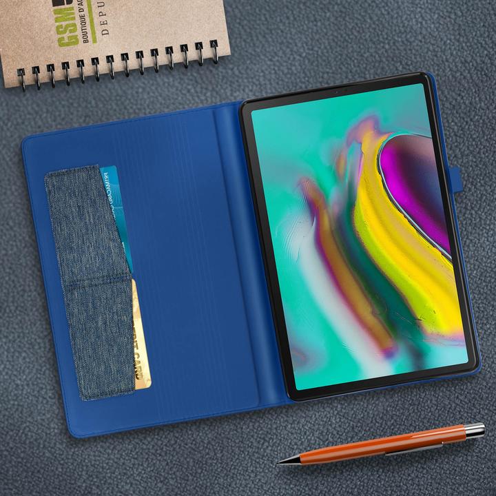 Produktbild Avizar Shmats Series (Galaxy Tab S5e)