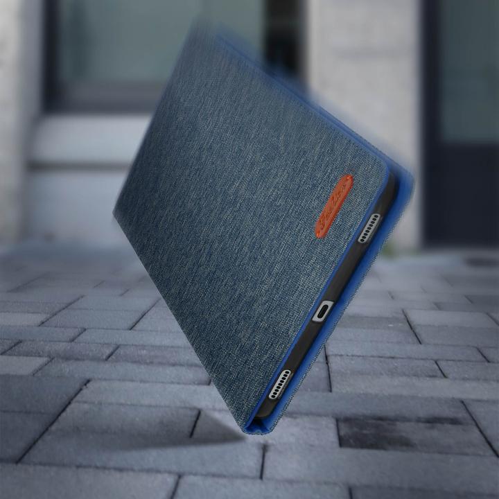 Produktbild Avizar Shmats Series (Galaxy Tab S5e)