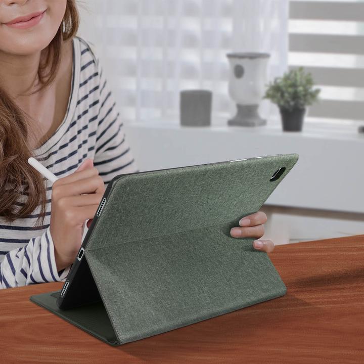 Immagine prodotto Avizar Serie Shmats (Scheda Galassia S5e)