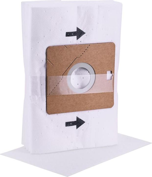 Image du produit Nilfisk 30050002 (5 x)