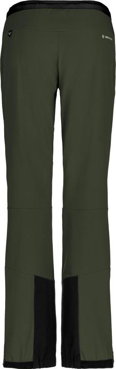 Image du produit Salewa SELLA DST Pantalon léger pour femme (36, S)