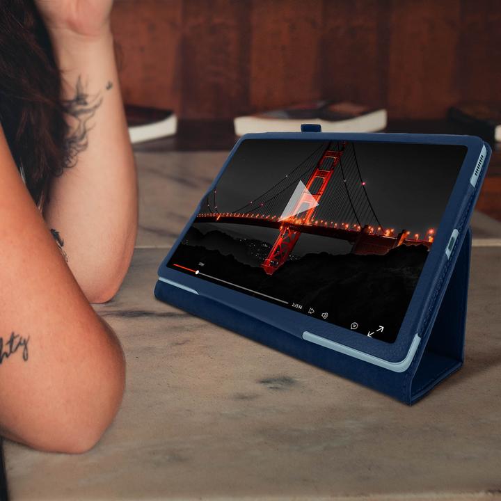 Produktbild Avizar Stand Series (Galaxy Tab S6 Lite)