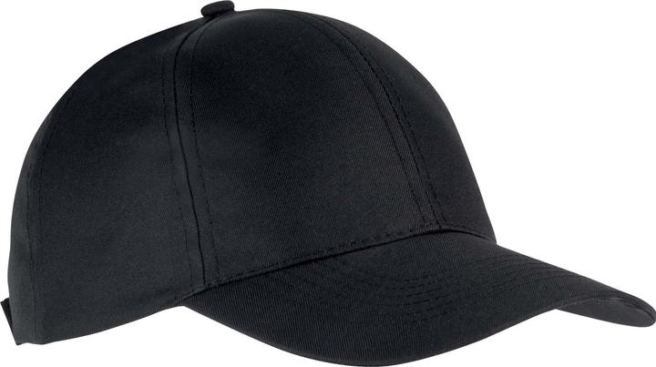 Image du produit K-up Polycoton 6 Panneaux (Taille unique)
