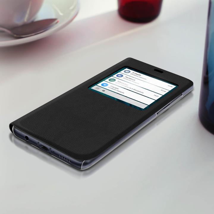Produktbild Avizar Sview Series (Honor 9X Lite)