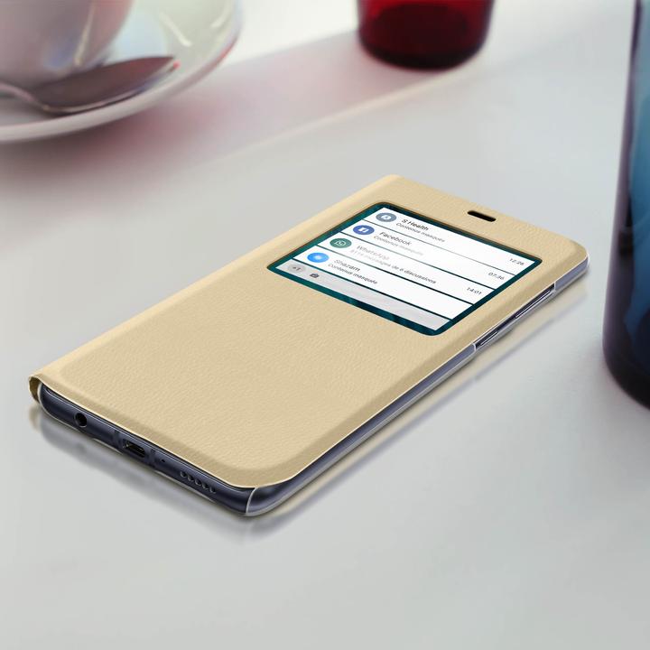 Produktbild Avizar Sview Series (Honor 9X Lite)