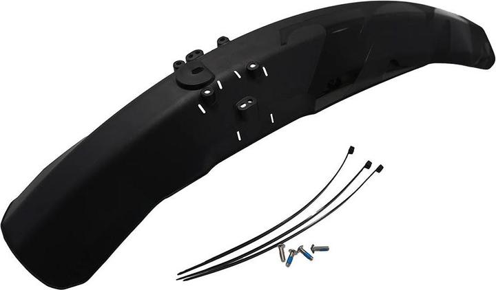 Image du produit Manitou Dorado Crown Fender (Garde-boue arrière)