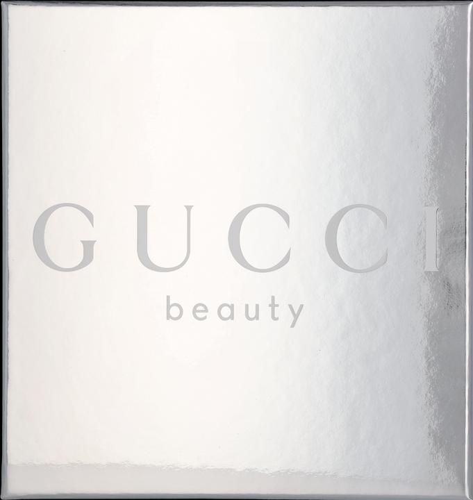 Immagine prodotto Gucci Guilty Pour Femme (Set profumo)