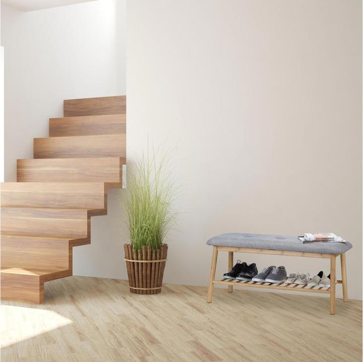 Produktbild Relaxdays Cal (100 x 36 x 45 cm)
