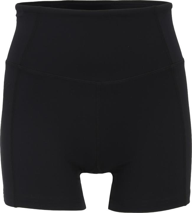 Actual product image 2XU Form Stash Hi-Rise Compression (M)