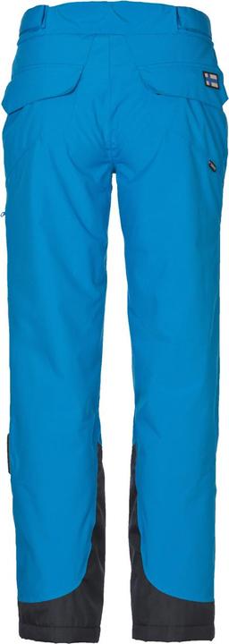 Actual product image Rukka Maude Damen Skihose (36)