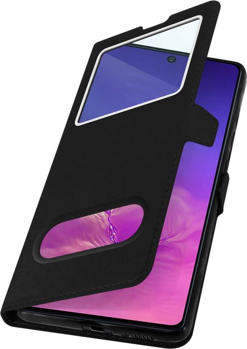 Image du produit Avizar Série Towind (Samsung Galaxy S10 Lite)