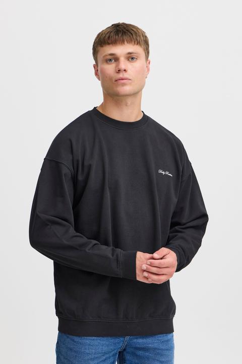 Actual product image Solid SDMILL 21108444 (XXL)