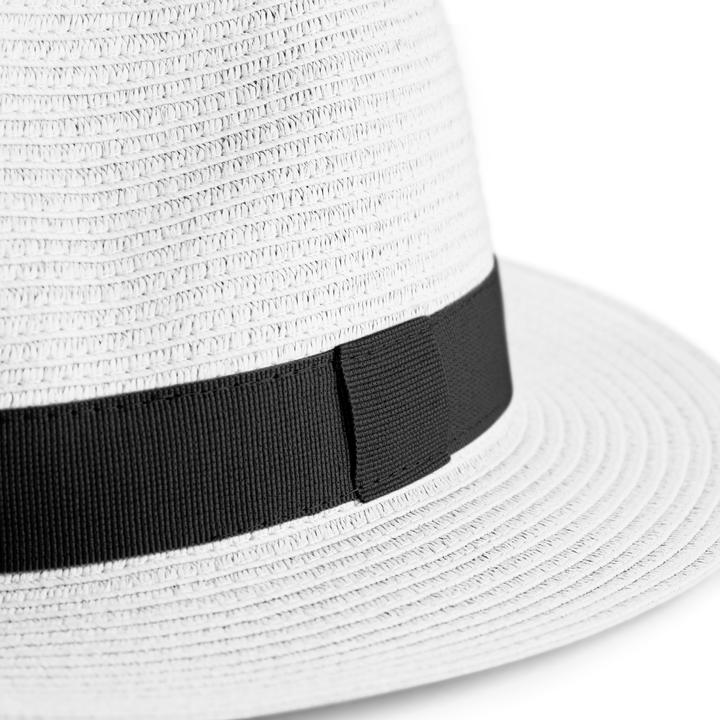 Image du produit Fawler Lacuna (Taille unique)