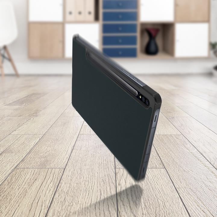 Produktbild Avizar Trifold Series (Galaxy Tab S8)