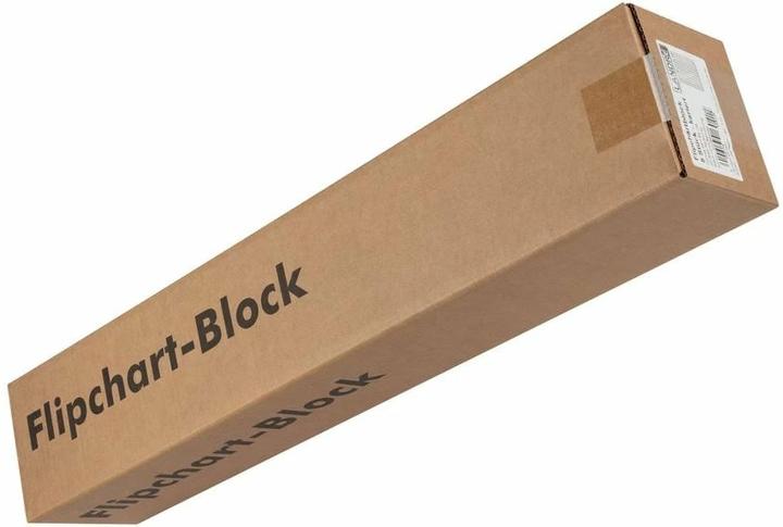 Produktbild Landré Flipchartblock